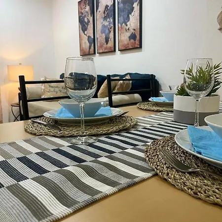 Jm House - Holidays * Nazare