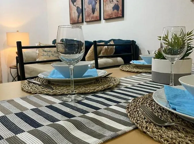 Jm House - Holidays * Nazare