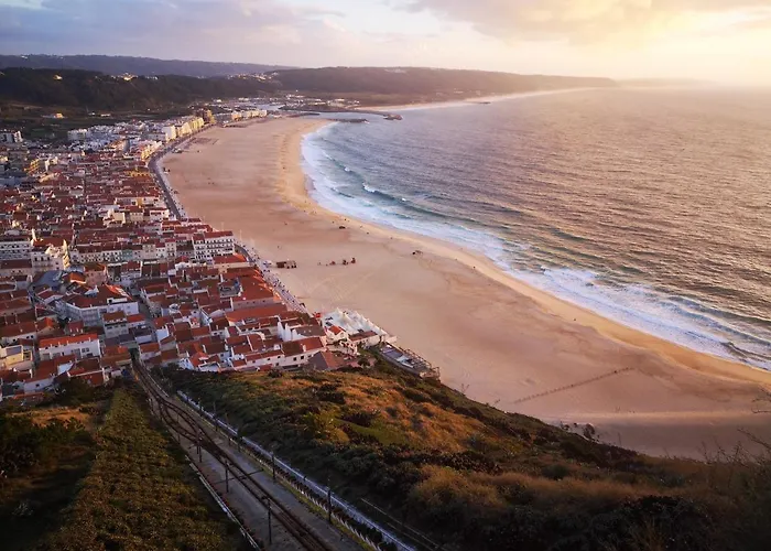 Apartment Jm House - Holidays